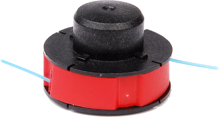 Trimmer spool & line for Einhell trimmers