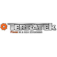 Terratek Trimmer Models