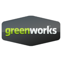 Greenworks Trimmer Models