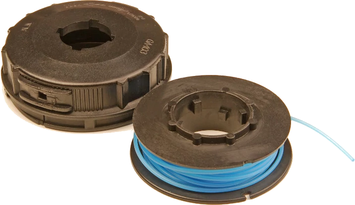 Trimmer spool & line for Gardena trimmers