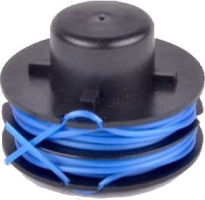 Trimmer spool & line for Qualcast trimmers